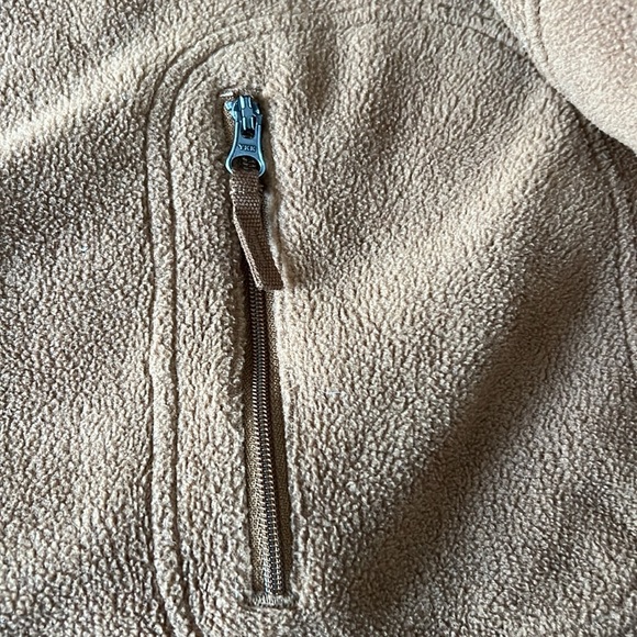 Uniqlo men’s pullover new without tag - Picture 5 of 7